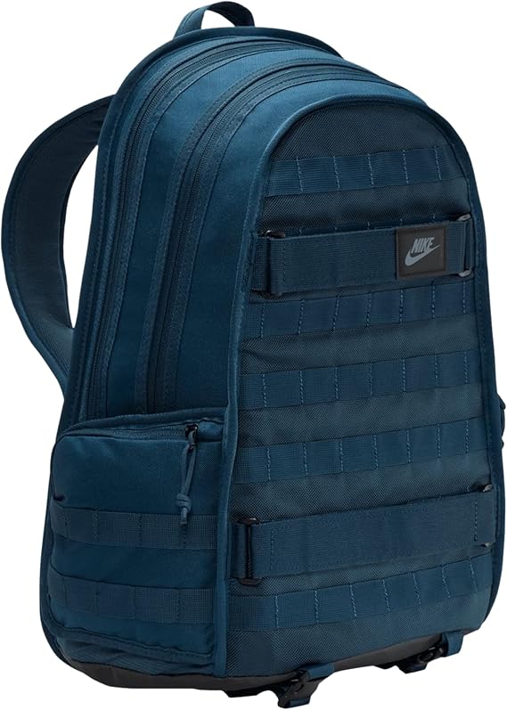Nike Men's Sportswear RPM Backpack (26l)