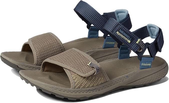 Merrell Women's Bravada Backstrap