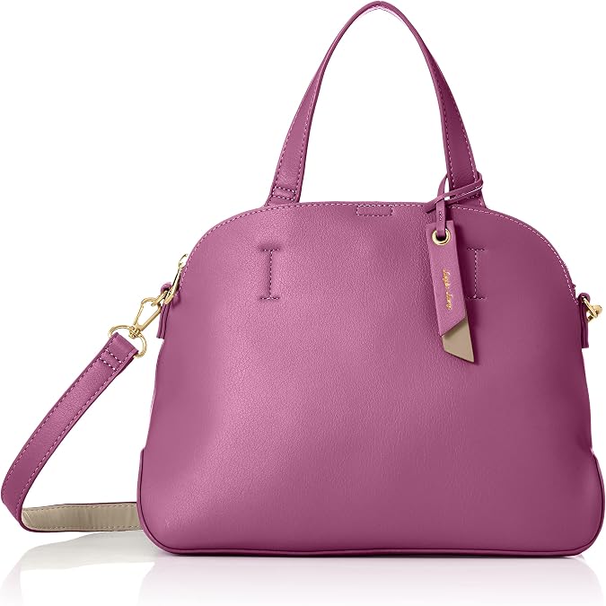 Legato Largo Lineare LH-F3064 Tote Bag, A5, Lightweight, 2-Way Lightweight
