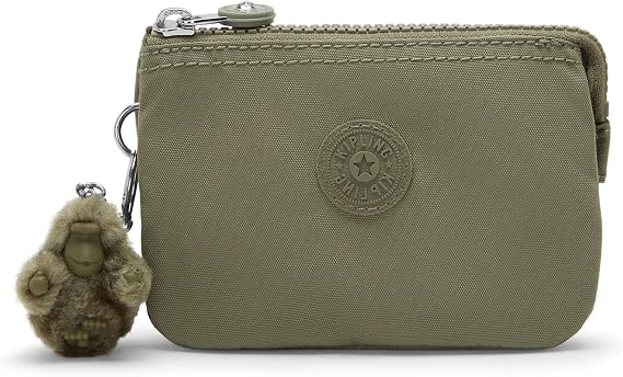 Kipling Creativity Small Pouch