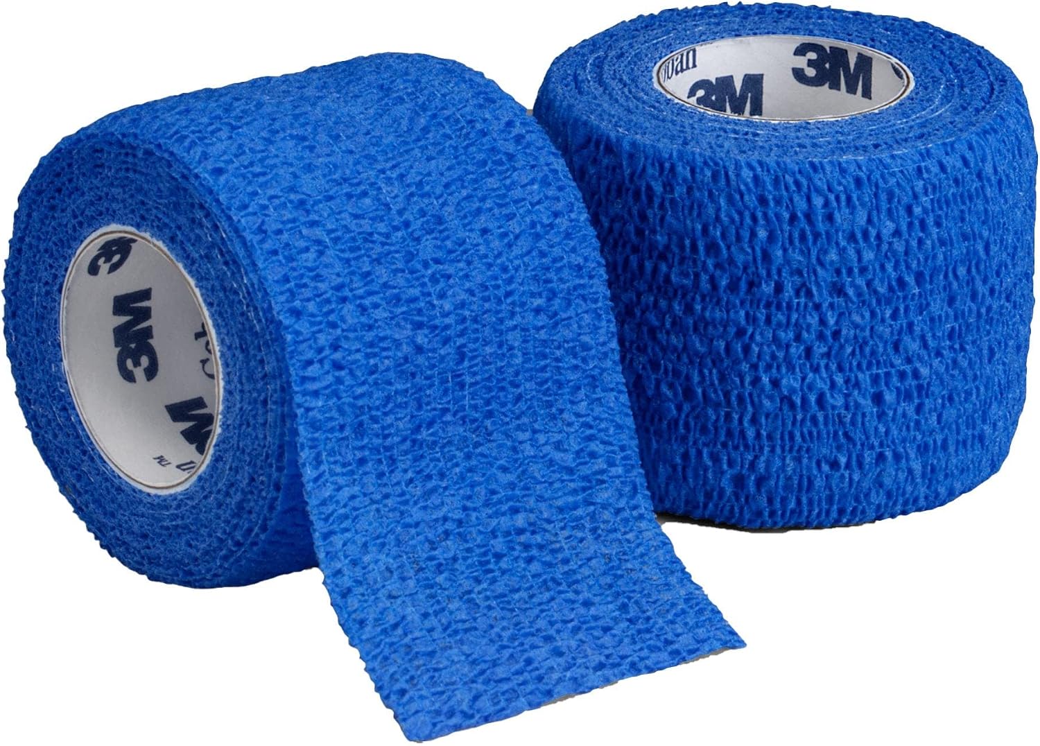 Coban 3M 1583B Self-Adherent Wrap