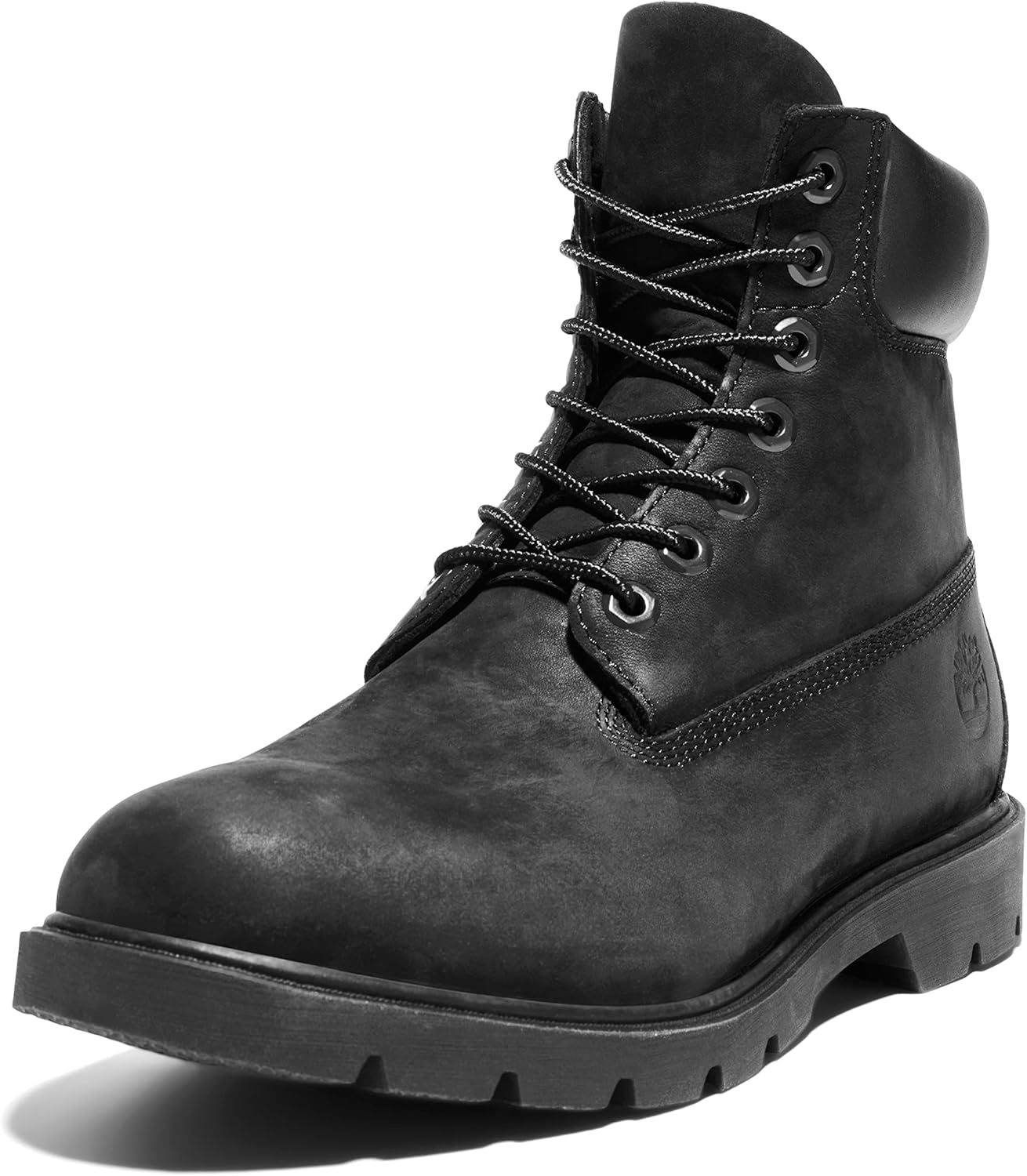 Timberland 6 In Premium WP Boot