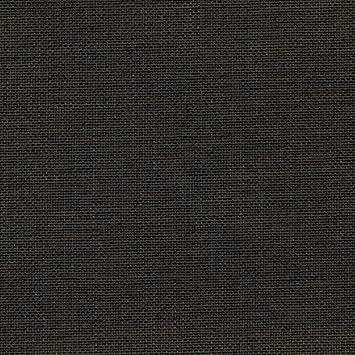 Books by Hand, Dark Gray 17 x 19 Inches, European Book Cloth Bookcover, Archival Quality Durable Close-Weave Acid-Free. Cover Your Books Album Scrapbooking Crafts DIY