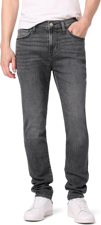 Hudson Mens Ace Slim Jean
