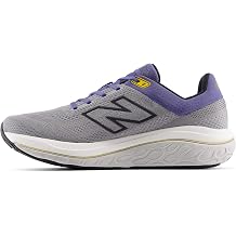 New Balance Men's 860Sneaker