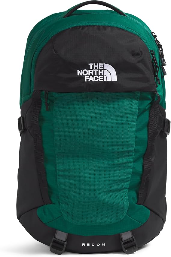 The North Face Recon