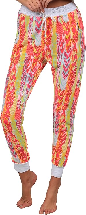 INGEAR Sweats for Women Leggings Pajamas for Women Sweatpants Yoga Pants Women