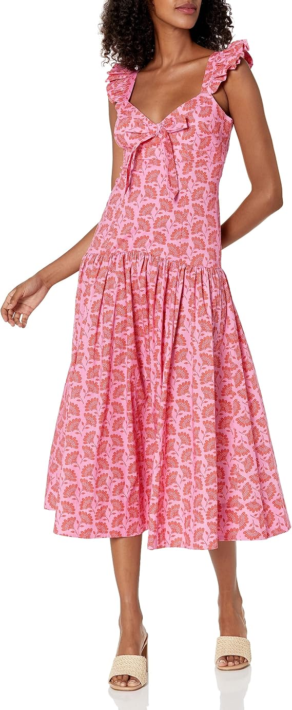 Likely Women's Sherry Dress