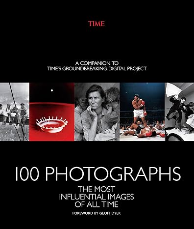 100 Photographs