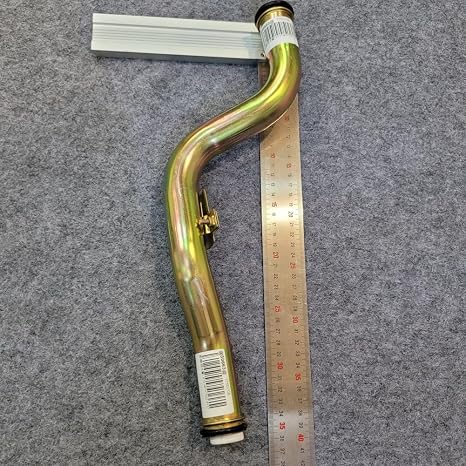 Exchange Parts 1pcs per Package 91314-PH7-003 91314PH7003