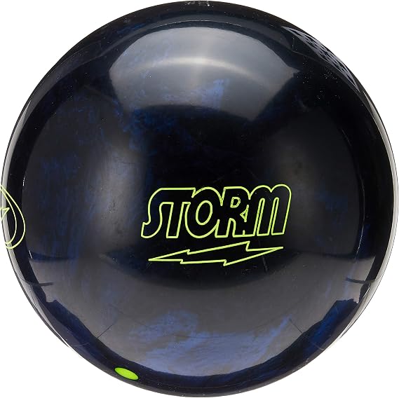 Storm Hy Road Bowling Ball, 14-Pound