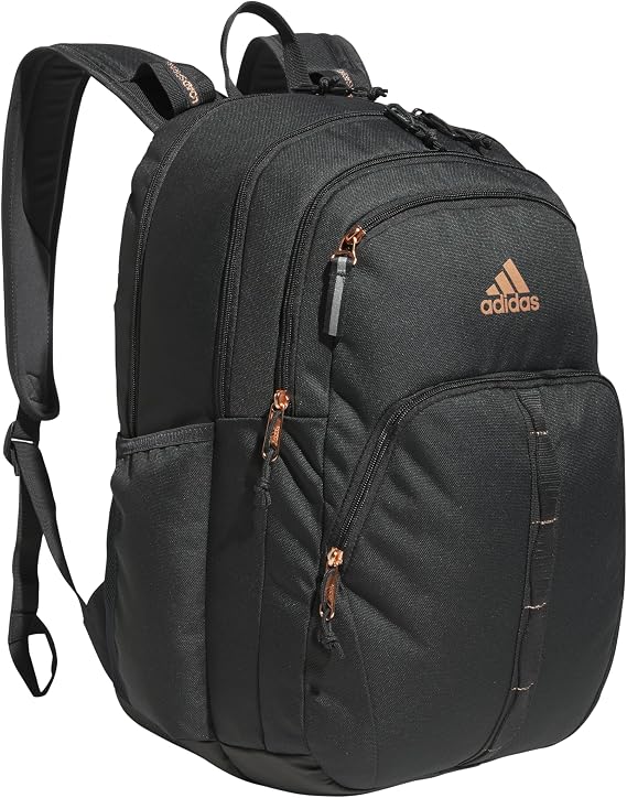 adidas Prime 7 Backpack