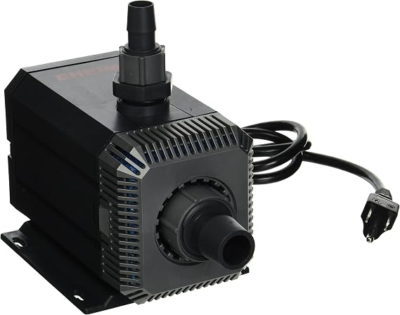 Eheim AEH1262310 Universal Aquarium Air Pump