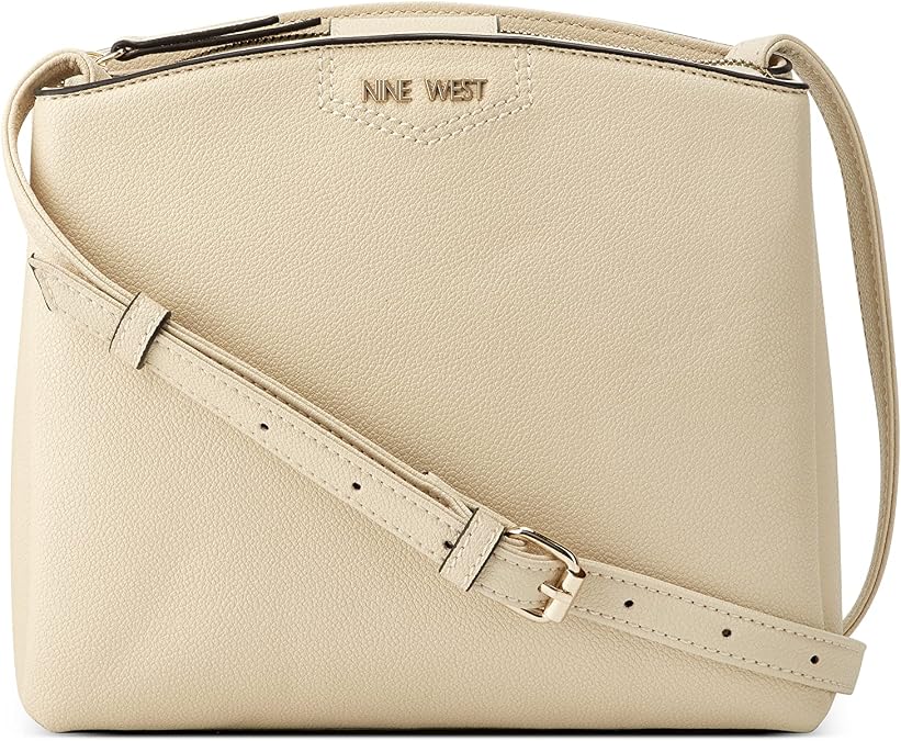 Nine West Women's Jorie Crossbody