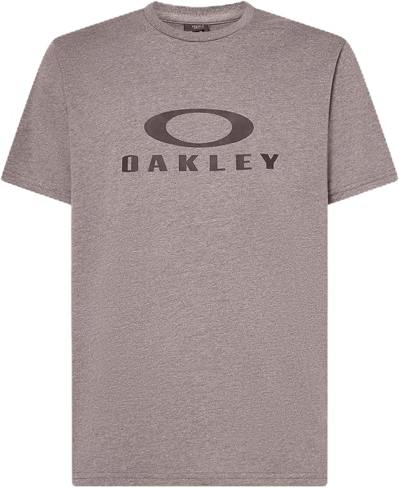 Oakley Men's O Bark T-Shirt