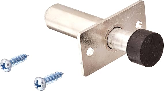 AutoLoc Power Accessories 9693 Adjustable Door Popper