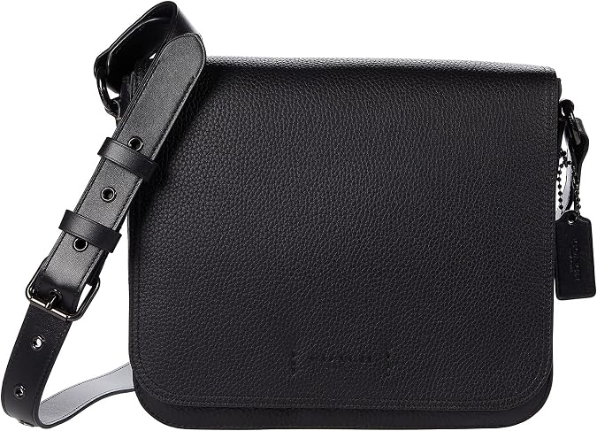 Coach Gotham Messenger 27