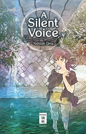 A Silent Voice 06
