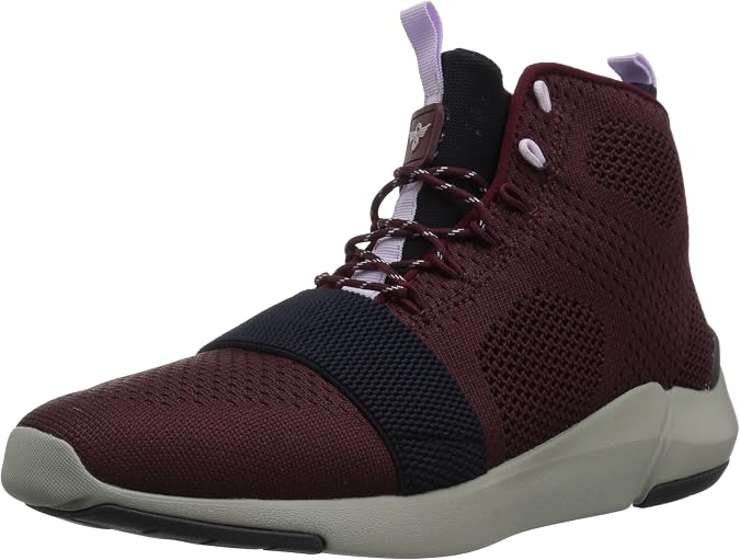 Creative Recreation Modica Mens Shoes