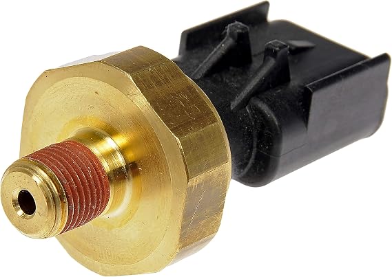 Dorman 926-188 Engine Oil Pressure Sensor | Fits Select Models