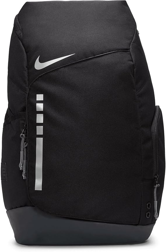 Nike Hoops Elite Backpack