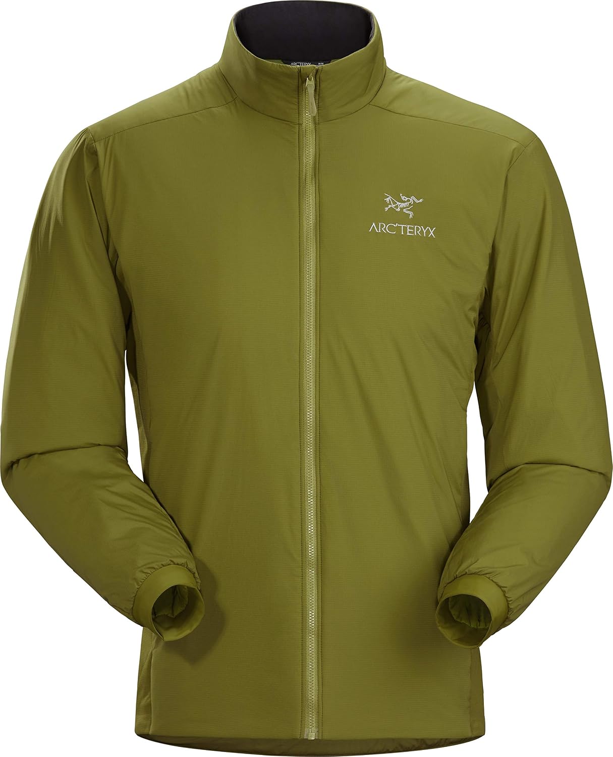 Arcteryx 24108 Atom LT Jacket Mens Atom LT Jacket