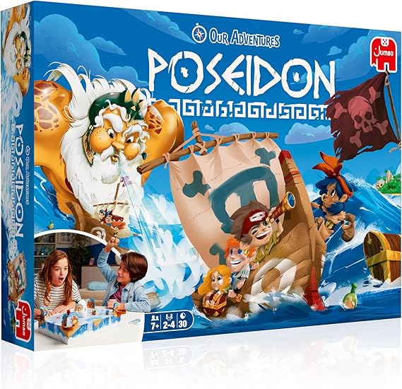 Jumbo Poseidon - ENG/DE/BNL/FR v2