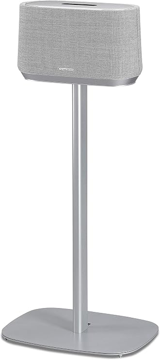 Floor Stand for Harman Kardon Citation 300 - Grey