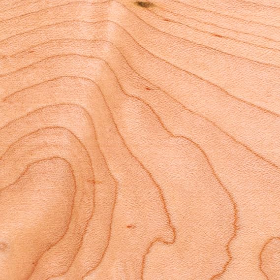 Woodcraft Maple Soft 2" X 2" X 30" 1-Piece