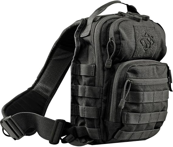 TRU-SPEC Trek Sling Backpack