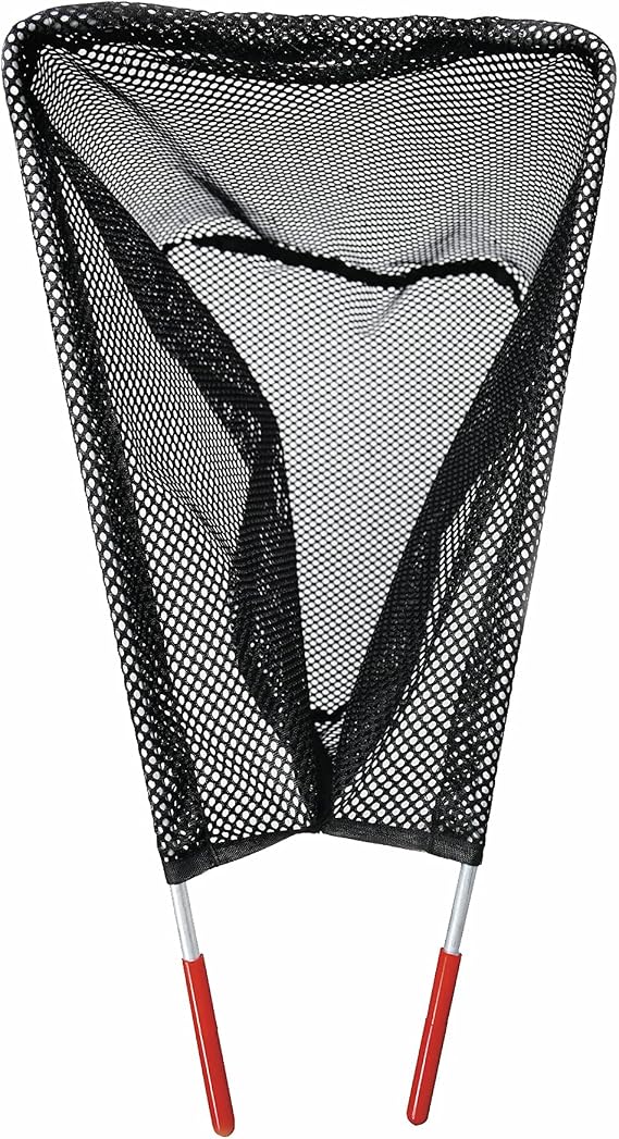 CATch Animal Capture Net Developed by Veterinarians for Safety of All People in Contact with Cats
