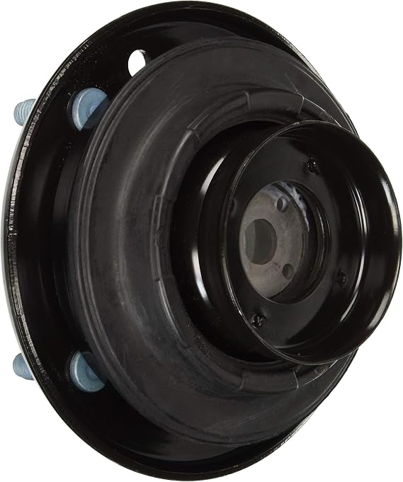 Motorcraft AD1147 Bracket, 1 Pack