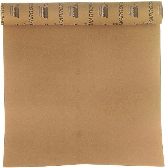 FEL-PRO 3046 Gasket Making Material