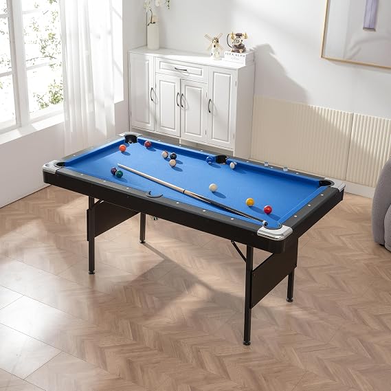 Pool Table,billirad Table,Game Table,Game Table,Table Games,Family Movement