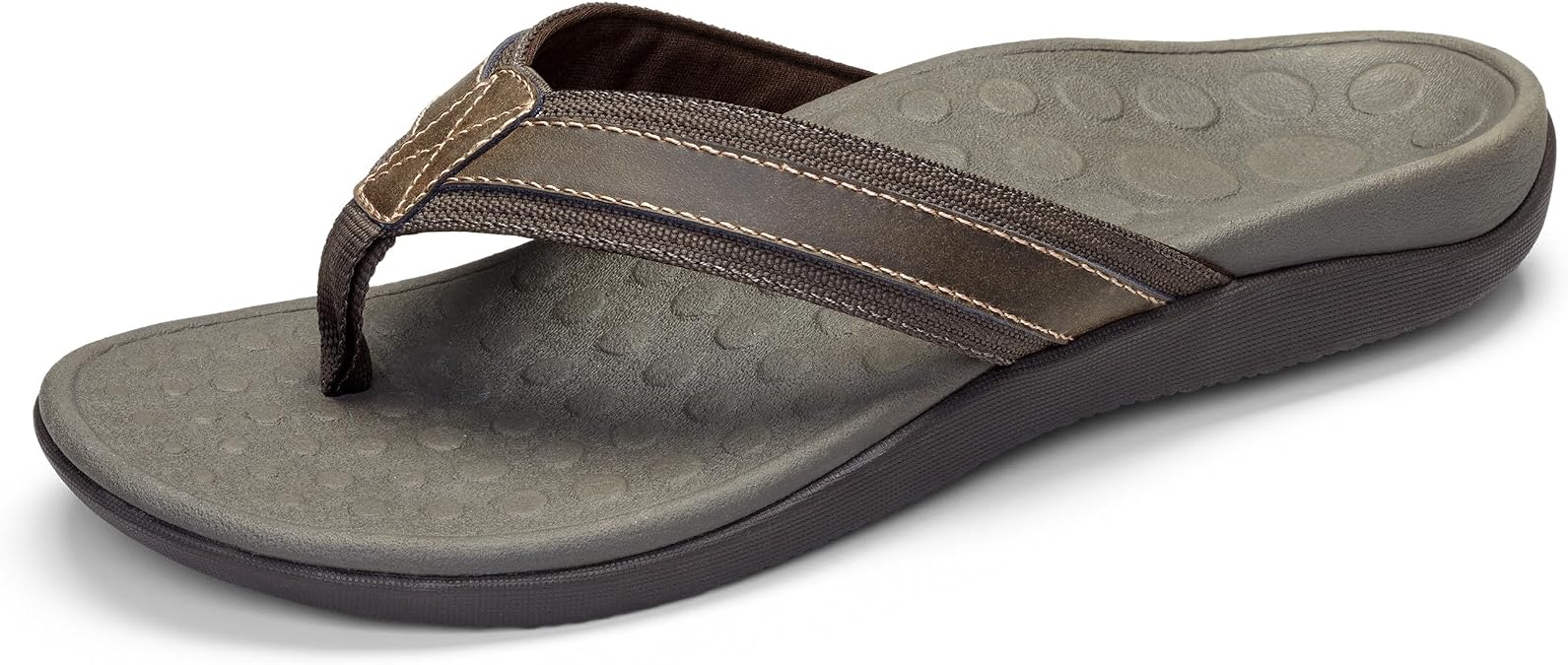 Vionic Men's Men's Tide | Casual Sandals