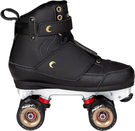 Chaya Chameleon High Skates EU40
