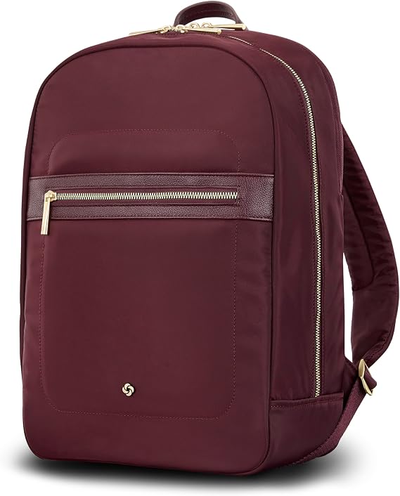 Samsonite Mobile Solution 2 Essential Backpack