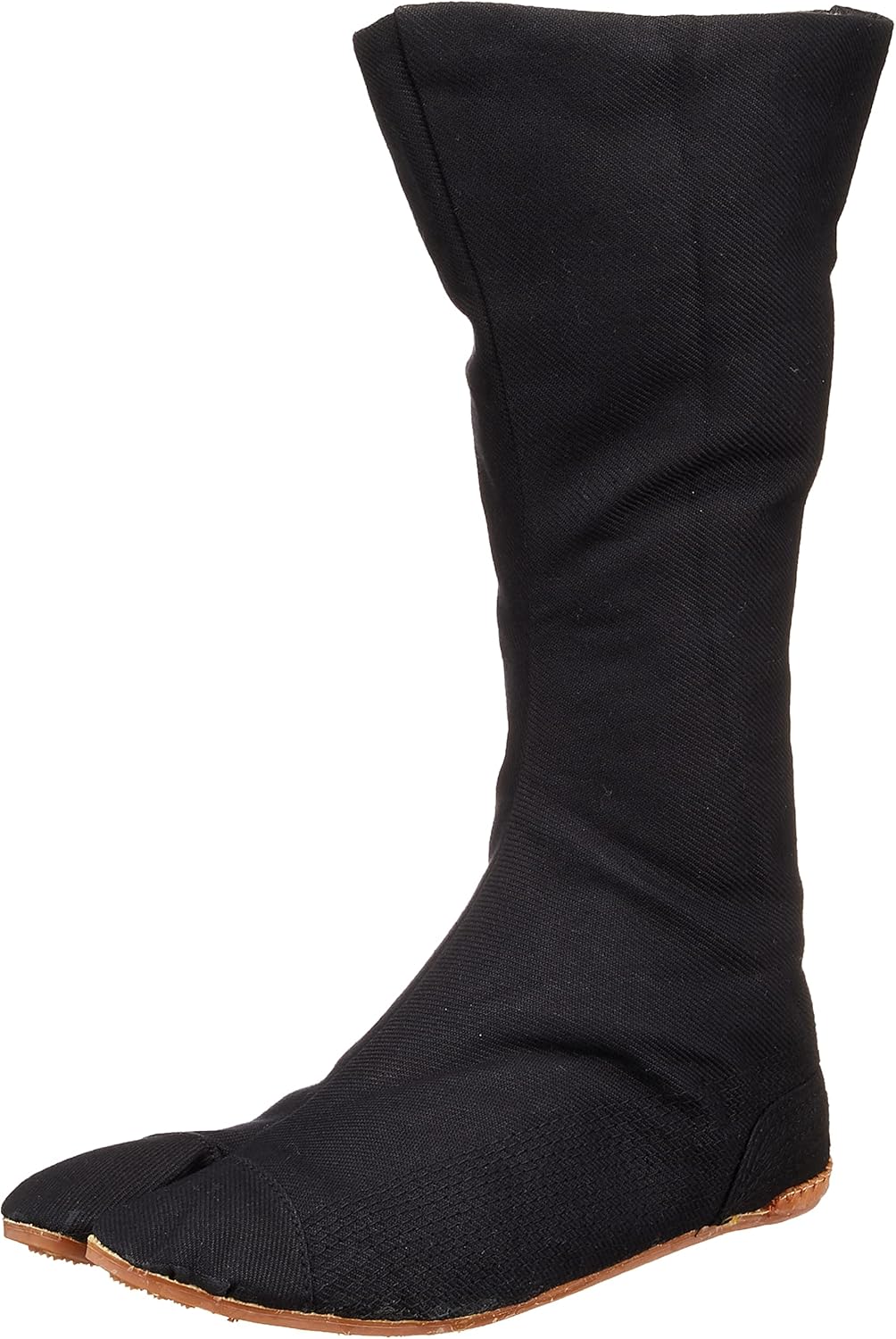 Rikio mens Modern
