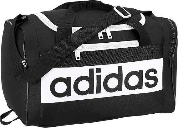 adidas Court Lite Duffel