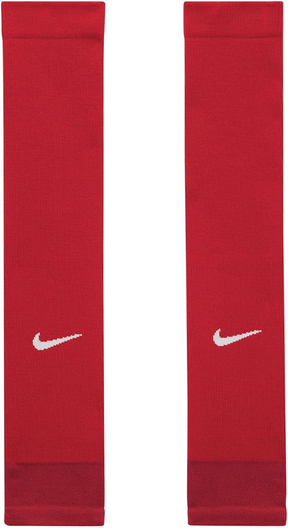 NIKE Unisex Strike Dri-fit Socks