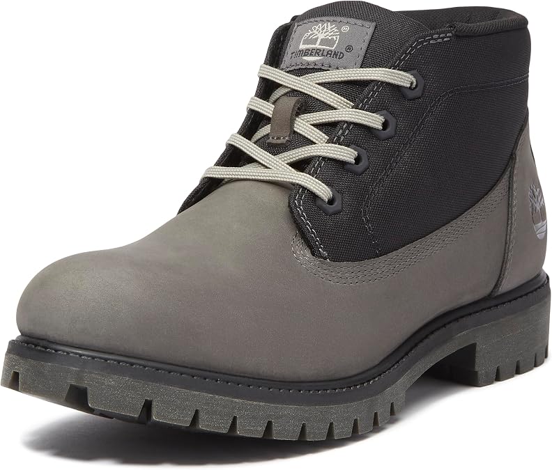 Timberland mens Premium Waterproof 6 Inch Boot
