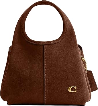 Coach Women's Lana Shoulder Bag 19