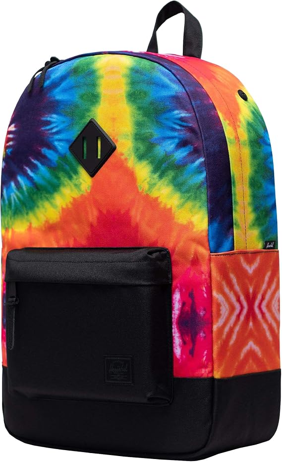 Herschel Heritage Backpack