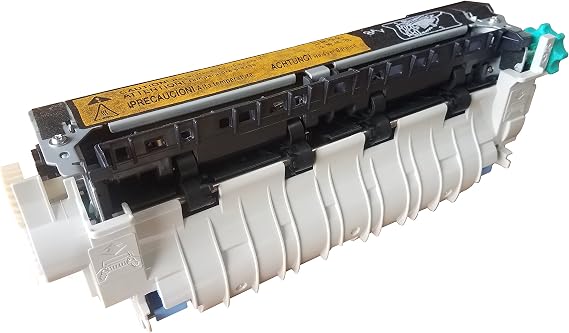 RM1-1082-AP Fuser Kit for Laser Printer 4240/4250 / 4350 (110V)