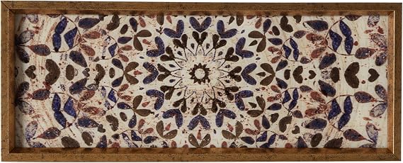 EPHESUS TEPSİ 15x37CM