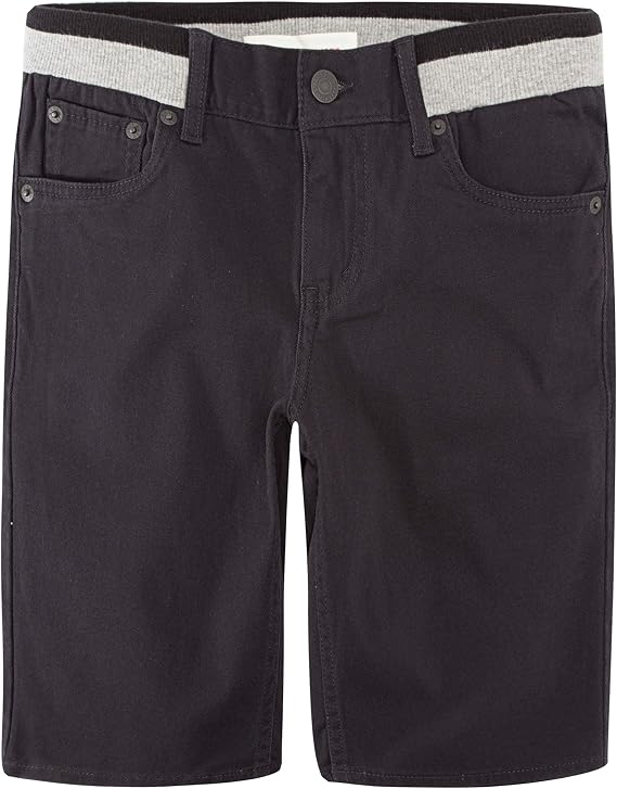 Levi's Boys Shorts