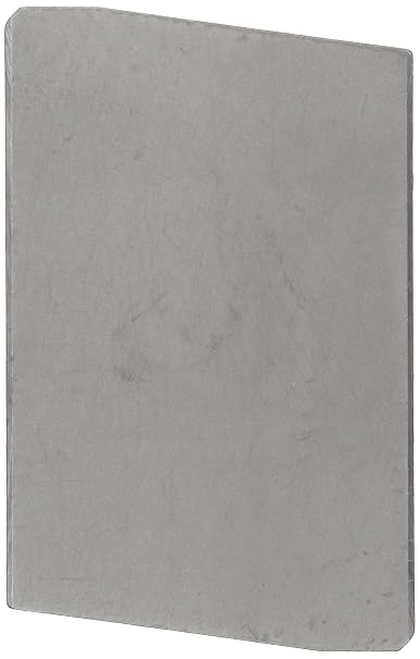 Sandvik Coromant Uncoated Carbide Milling Insert, SM30 Grade, Diamond Shape, R Chip Breaker, 19 Insert Size, 0.1875" Thickness (Pack of 10)