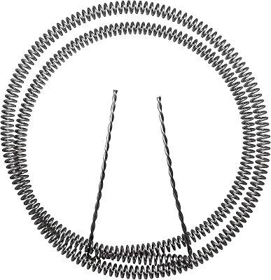 Fire Brick Kiln E10A Replacement Heating Element