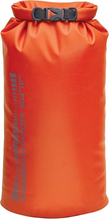 ALPS Mountaineering Torrent Waterproof Dry Bag