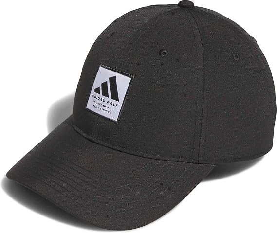 adidas Golf Golf Performance Hat